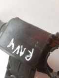 LENKSTOCKSCHALTER KOMBISCHALTER TOYOTA RAV 4 III (_A3_) 2.0 4WD (ZSA30_) 173832