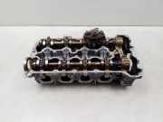 Motorkopf links BMW 5 (F10) 550 i xDrive 7573936