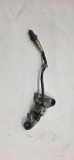 Sauerstoffsensor (Lambdasensor) MERCEDES-BENZ A (W177) A 220 d (177.014) 0035426918