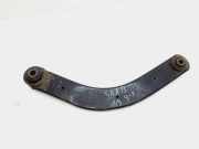 Querlenker hinten links SAAB 9-5 (YS3E) 2.2 TiD 13230274