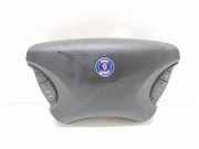 Lenkrad Airbag SAAB 900 II Cabrio 2.0 -16 Turbo BAMPT10457 570674000