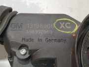 LENKSTOCKSCHALTER KOMBISCHALTER OPEL ASTRA H Sedan (L69) 1.3 CDTi 13198906