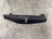 Türverkleidung vorne links MERCEDES-BENZ S (W221) S 350 (221.056, 221.156) A2217280256