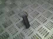 ASR-Schalter FORD MONDEO IV Turnier (BA7) 2.0 TDCi 6M2T2C418AD