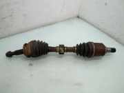 Antriebswelle vorne links TOYOTA RAV 4 III (_A3_) 2.2 D 4WD (ALA30_)
