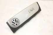 Motorabdeckung VW PASSAT B6 (3C2) 2.0 FSI 06F129208C