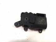 Regelventile für Innenraumheizung KIA SORENTO I (JC) 2.5 CRDi H400730490