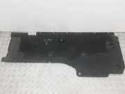 Unterbodenabdeckung links BMW 1 (E87) 123 d 7059389