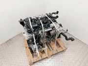 Motor PEUGEOT 308 II 1.2 THP 130 10XVDZ