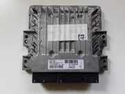 Motorsteuergerät RENAULT SCÉNIC III (JZ0/1_) 1.5 dCi S180153104 237102426R