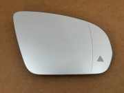 Türspiegelglas vorne links MERCEDES-BENZ C (W205) C 400 4-matic (205.066) A3170562