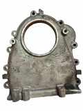 Abdeckung der Vertriebskette AUDI A6 Allroad (4FH, C6) 3.0 TDI quattro 059109130
