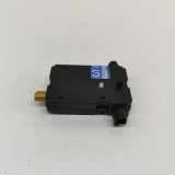 Antennenverstärker BMW 3 (G20, G28) 3 (G20) 320 i 5A73DB6