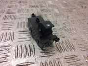Schalter für Fensterheber links vorne Hyundai i40 CW (VF) 935803Z050
