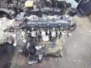 Motor LAND ROVER FREELANDER (L314) 2.0 Td4 4x4 M47R