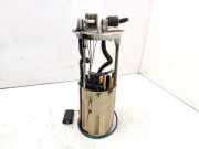 Kraftstoffpumpe Lancia Thesis (841) 0580303015