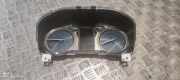 Kombiinstrument TOYOTA LAND CRUISER (_J15_) 3.0 D-4D (KDJ155_, KDJ150_) 838006BP71