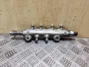 Kraftstoffzuführung MAZDA 6 Sedan (GG) 2.0 DI