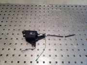 Tankdeckelschloss BMW 5er (E39) 67118352168