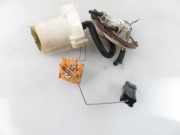 Kraftstoffpumpe Opel Vectra C (Z02) 228216003