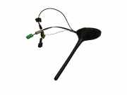 Antenne PEUGEOT 307 SW (3H) 1.6 16V 9660799180