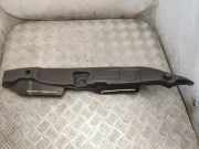 Other Front Left Wing Parts PEUGEOT 208 II (UB_, UP_, UW_, UJ_) 1.2 PureTech 130 9823234280