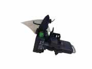 Zündschloss VOLVO V40 Cross Country (526) D2 28227917