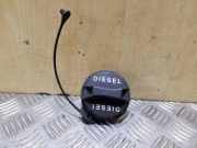 Kraftstofftankdeckel KIA SOUL II (PS) 1.6 CRDi 128