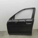 Vordere linke Tür MERCEDES-BENZ GLS (X166) 550 4-matic (166.873) A1667200105