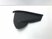 Schwellerleisten Renault Megane I (BA) 689200348R