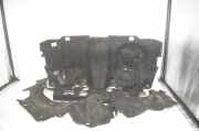 Schallschutz BMW 3 Touring (G21) 320 d
