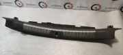 Kofferaum Schlossverkleidung BMW X6 (F16, F86) xDrive 30 d 7314704