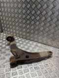 Vordere Kamera VW TRANSPORTER V (T5) Minibus / passenger 2.5 TDI