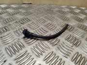 Frontscheibendüse KIA SORENTO I (JC) 2.5 CRDi