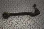 Gerader Querlenker vorne rechts BMW 3 Touring (F31) 325 d 6857329