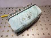 Armaturenbrett Airbag SUBARU LEGACY IV (BL) 2.0 AWD (BL5)