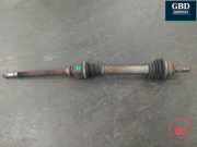 Kardanwelle Citroen C4 I Picasso (U) 3273LS