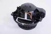 Heizgebläsemotor BMW 3 Gran Turismo (F34) 318 d 1186190