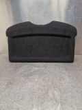 Kofferraum Ablage SKODA RAPID (NH3) 1.2 TSI 5JA867769