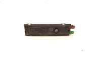 Antenne MERCEDES-BENZ SLK (R172) 250 CDI / d (172.403) 1729058100