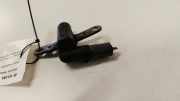 Sensor für Nockenwellenposition Renault Megane III Schrägheck (BZ) 8200688406