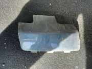 Deckel für Abschleppöse Stoßstange hinten VW GOLF VI Variant (AJ5) 1.6 TDI 1K9807441