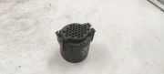 Parktronic PDC-Lautsprecher BMW 3 Touring (E46) 330 xi 8360995