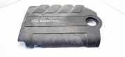 Motorabdeckung OPEL VECTRA C Estate 1.9 CDTI 55556364