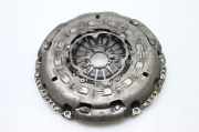 Kupplungsdruckplatte Ford Mondeo V Turnier (CF) DS7Q7563AE