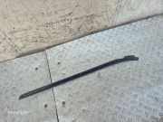 Vertikale Verkleidung auf der rechten Seite der Windschutzscheibe BMW 4 Coupe (F32, F82) 440 i 51317296010 7296010