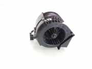 Heizgebläsemotor MERCEDES-BENZ S (W220) S 500 4-matic (220.084, 220.184) 9400281