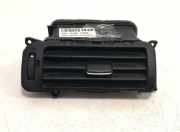 Ziergitter Kia Rio (DC) 974101W900