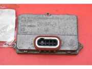 Steuergerät Beleuchtung Ford Focus C-Max (DM2) 5DV00829000