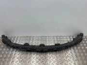 Frontstoßstangenverstärkungsschaum BMW X3 (G01, F97) M Competition 8081095